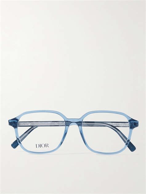 dior eyewear australia|who manufactures dior eyewear.